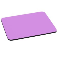 AMOUSEPAD ANTIDERRAPANTE COLOR LILA1